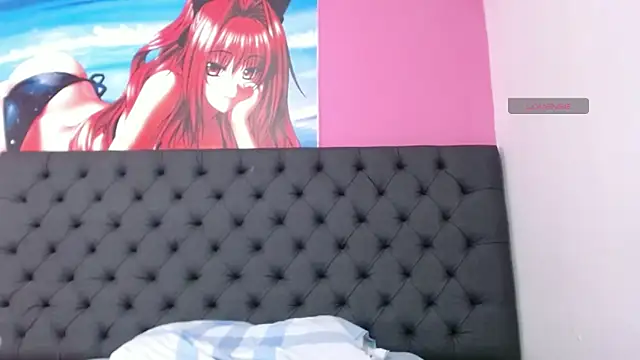  candy jade  online show from February 28, 2025, 2:09 pm