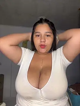 emma  milk  online show from January 11, 2026, 11:37 am