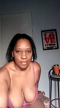 Luhma hot online show from December 9, 2024, 11:45 pm