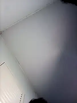 Luhma hot online show from February 14, 2025, 1:34 am