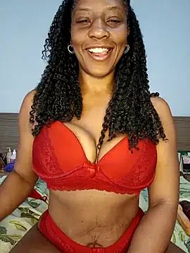 Luhma hot online show from October 6, 2025, 5:21 pm