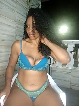 Luhma hot online show from December 20, 2025, 11:34 pm