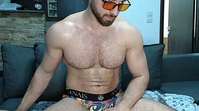 NestorNestor online show from February 13, 2026, 10:50 pm