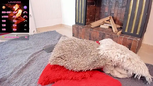 Snapshot of victoriajk chatting on February 6, 2025, 3:41 pm victoriajk online show from February 6, 2025, 3:41 pm