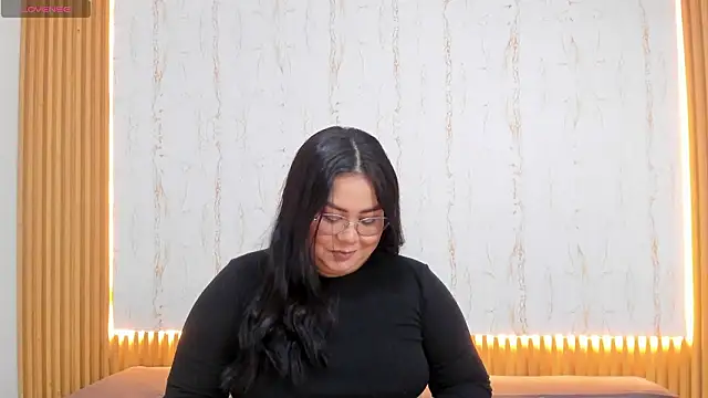 Snapshot of victoriajk chatting on February 9, 2026, 12:31 pm victoriajk online show from February 9, 2026, 12:31 pm