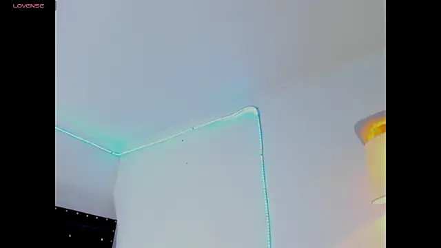 Snapshot of victoriajk chatting on February 28, 2026, 6:31 pm victoriajk online show from February 28, 2026, 6:31 pm