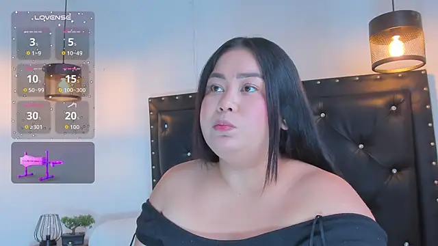 victoriajk online show from April 10, 2026, 11:59 am