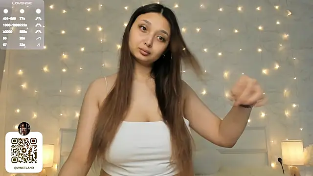 UdeleBarns online show from February 6, 2025, 3:06 am