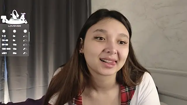 UdeleBarns online show from March 21, 2025, 3:12 am