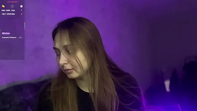 UdeleBarns online show from September 20, 2025, 10:05 am