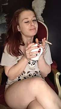 Snapshot of Sweet-SpicyOff chatting on January 9, 2025, 9:48 am Sweet-SpicyOff online show from January 9, 2025, 9:48 am