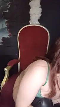 Snapshot of Sweet-SpicyOff chatting on January 18, 2025, 9:45 pm Sweet-SpicyOff online show from January 18, 2025, 9:45 pm