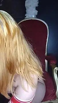 Snapshot of Sweet-SpicyOff chatting on February 12, 2025, 9:54 pm Sweet-SpicyOff online show from February 12, 2025, 9:54 pm