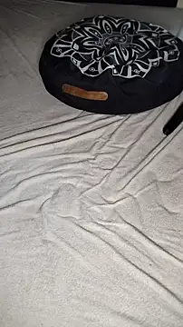 Snapshot of Sweet-SpicyOff chatting on October 3, 2025, 11:40 am Sweet-SpicyOff online show from October 3, 2025, 11:40 am