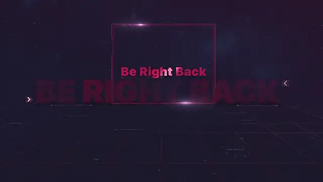 Sofi F w online show from March 8, 2025, 1:28 am