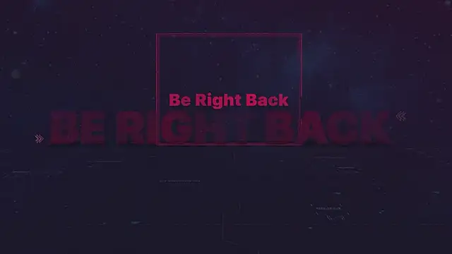 Snapshot of Sofi_F_w chatting on February 13, 2026, 10:17 pm Sofi F w online show from February 13, 2026, 10:17 pm