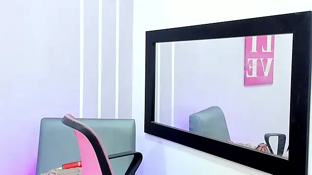 Andy Gamboa online show from January 31, 2025, 11:46 am