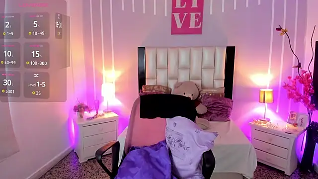 Andy Gamboa online show from January 16, 2026, 12:53 pm