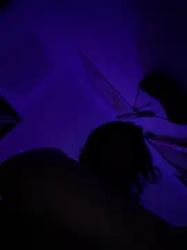 Snapshot of jbabyzszs chatting on December 16, 2024, 4:45 am jbabyzszs online show from December 16, 2024, 4:45 am