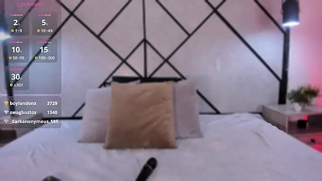 Snapshot of marie_miller_ chatting on February 1, 2025, 12:05 pm marie miller online show from February 1, 2025, 12:05 pm