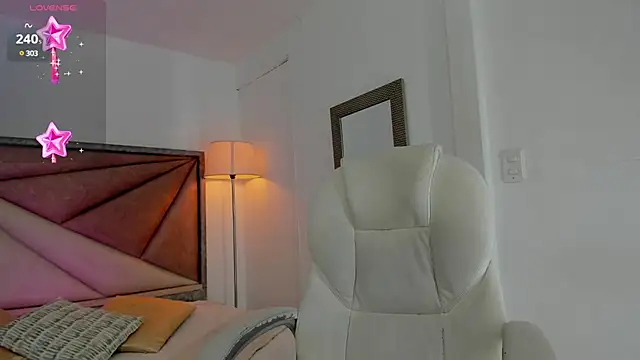 GiaFu online show from January 15, 2025, 5:58 pm