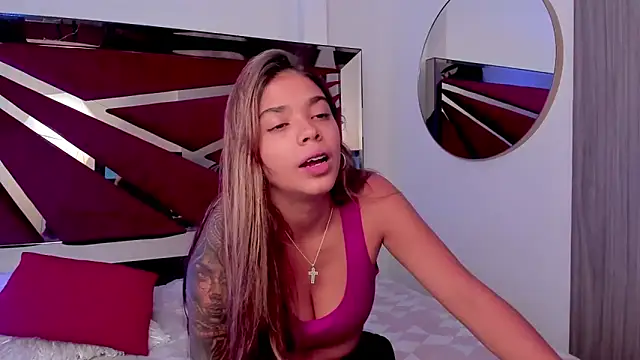 GiaFu online show from April 13, 2026, 4:01 pm