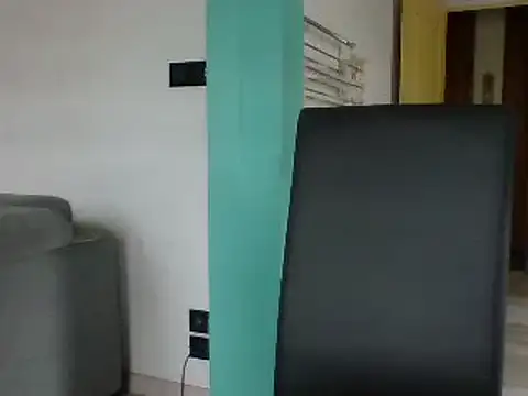 Sandcoq online show from December 3, 2024, 12:38 pm