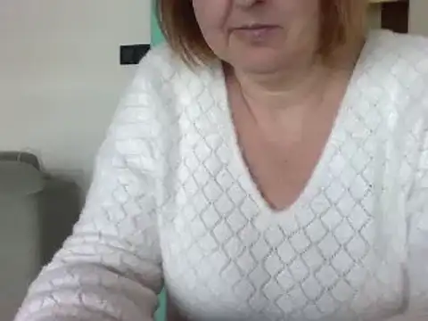 Sandcoq online show from January 7, 2025, 1:24 pm