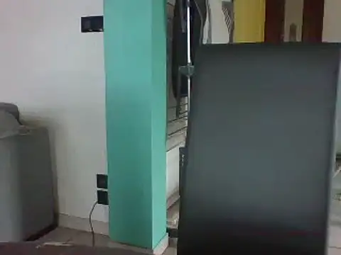 Sandcoq online show from January 9, 2025, 11:14 am