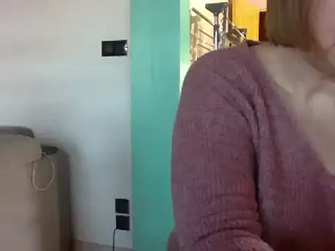 Sandcoq online show from February 3, 2025, 11:42 am