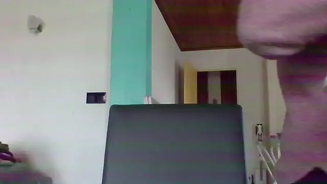 Sandcoq online show from October 30, 2025, 2:18 pm