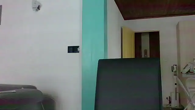 Sandcoq online show from November 26, 2025, 1:23 pm