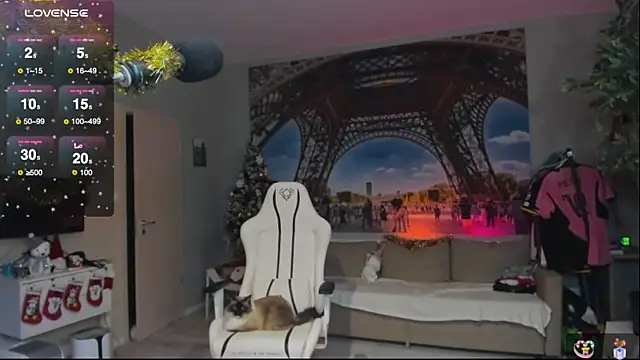 kingjamesuk online show from December 21, 2024, 2:26 pm