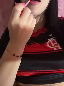 Vicvic69dp online show from February 12, 2026, 10:16 pm