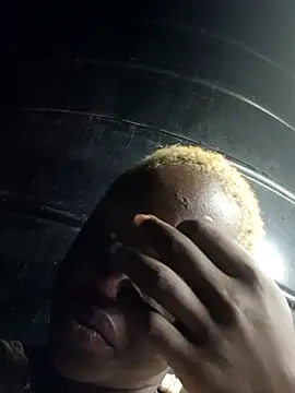 Snapshot of Crazybitchtheanalgoddess4 chatting on December 19, 2024, 3:07 am Crazybitchtheanalgoddess4 online show from December 19, 2024, 3:07 am