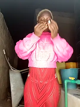 Snapshot of Crazybitchtheanalgoddess4 chatting on December 19, 2024, 11:03 pm Crazybitchtheanalgoddess4 online show from December 19, 2024, 11:03 pm