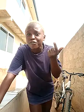 Snapshot of Crazybitchtheanalgoddess4 chatting on December 22, 2024, 2:16 pm Crazybitchtheanalgoddess4 online show from December 22, 2024, 2:16 pm