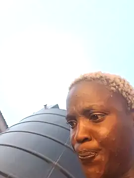 Snapshot of Crazybitchtheanalgoddess4 chatting on January 22, 2025, 6:10 pm Crazybitchtheanalgoddess4 online show from January 22, 2025, 6:10 pm