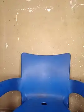 Snapshot of Crazybitchtheanalgoddess4 chatting on January 27, 2025, 11:54 pm Crazybitchtheanalgoddess4 online show from January 27, 2025, 11:54 pm