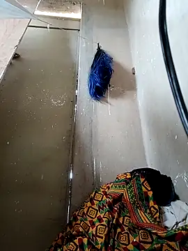 Snapshot of Crazybitchtheanalgoddess4 chatting on February 1, 2025, 10:05 am Crazybitchtheanalgoddess4 online show from February 1, 2025, 10:05 am