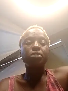 Snapshot of Crazybitchtheanalgoddess4 chatting on February 18, 2025, 3:54 pm Crazybitchtheanalgoddess4 online show from February 18, 2025, 3:54 pm