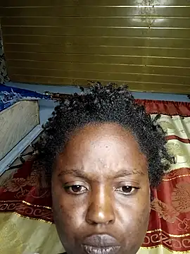 Snapshot of Crazybitchtheanalgoddess4 chatting on October 31, 2025, 4:13 am Crazybitchtheanalgoddess4 online show from October 31, 2025, 4:13 am