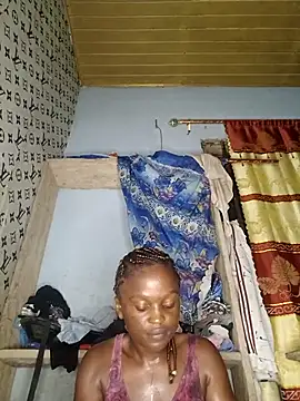 Crazybitchtheanalgoddess4 online show from November 7, 2025, 2:44 am