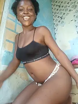 Crazybitchtheanalgoddess4 online show from December 14, 2025, 9:25 am