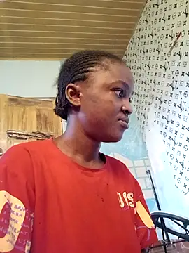 Crazybitchtheanalgoddess4 online show from March 2, 2026, 6:58 am