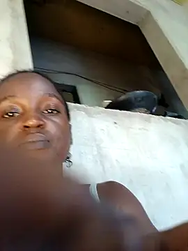 Crazybitchtheanalgoddess4 online show from March 11, 2026, 12:44 pm