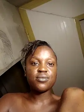 Crazybitchtheanalgoddess4 online show from April 12, 2026, 10:37 pm