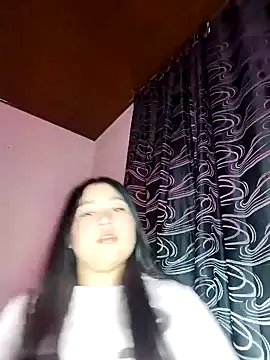 sharyl 24 online show from February 14, 2025, 12:51 am