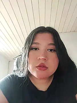 sharyl 24 online show from March 21, 2025, 7:35 pm