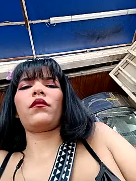 misskitty19-01 online show from January 14, 2025, 2:22 pm